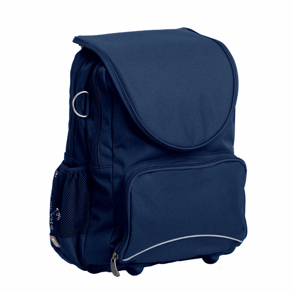 Posture Primary Backpack