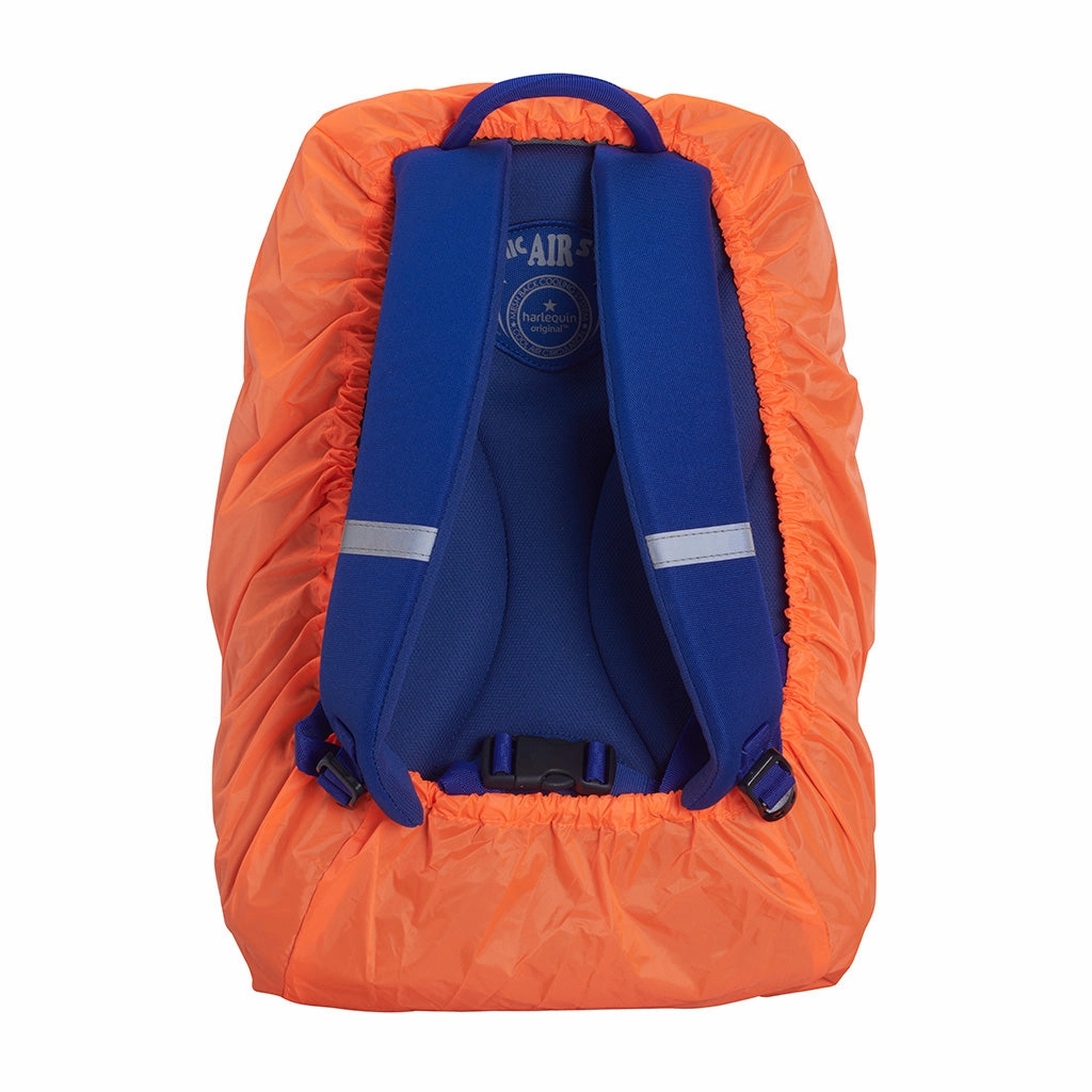 Posture Primary Backpack