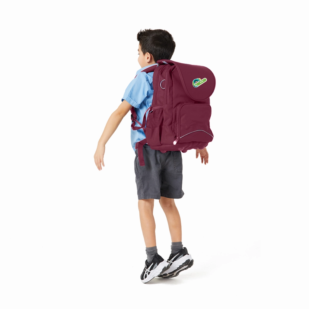 Posture Primary Backpack