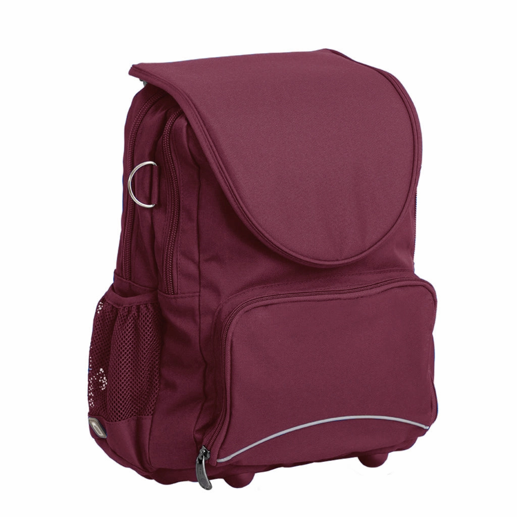 Posture Senior Backpack