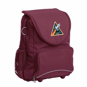 Posture Senior Backpack