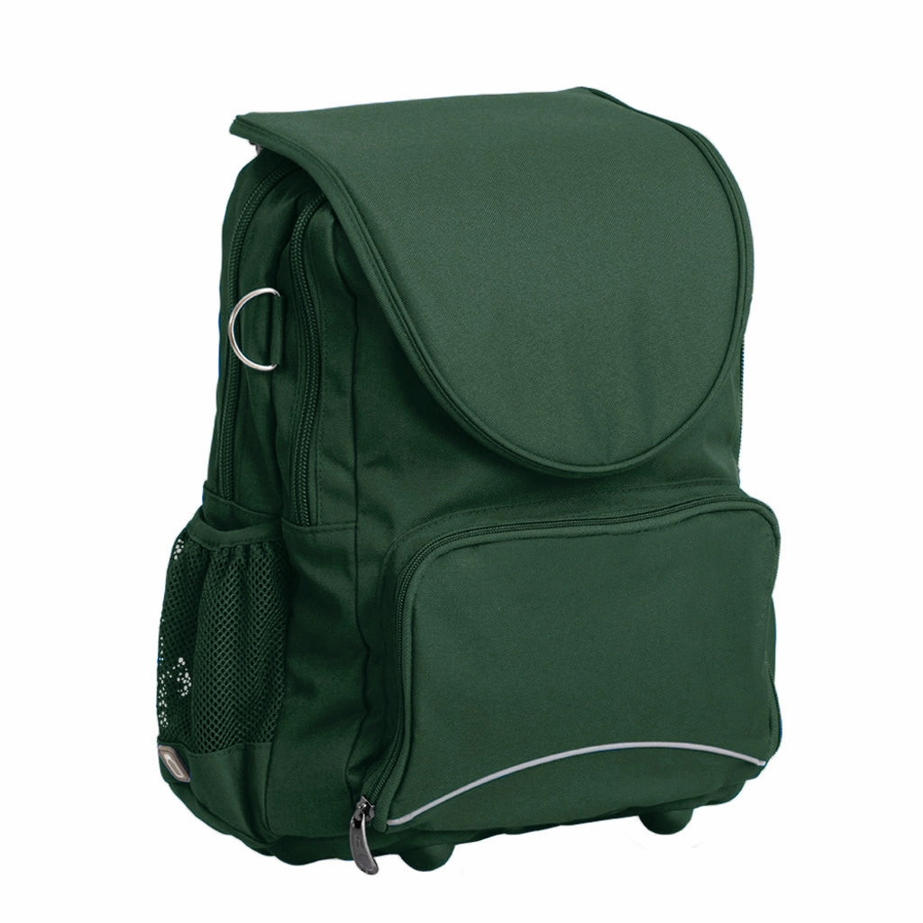 Posture Senior Backpack