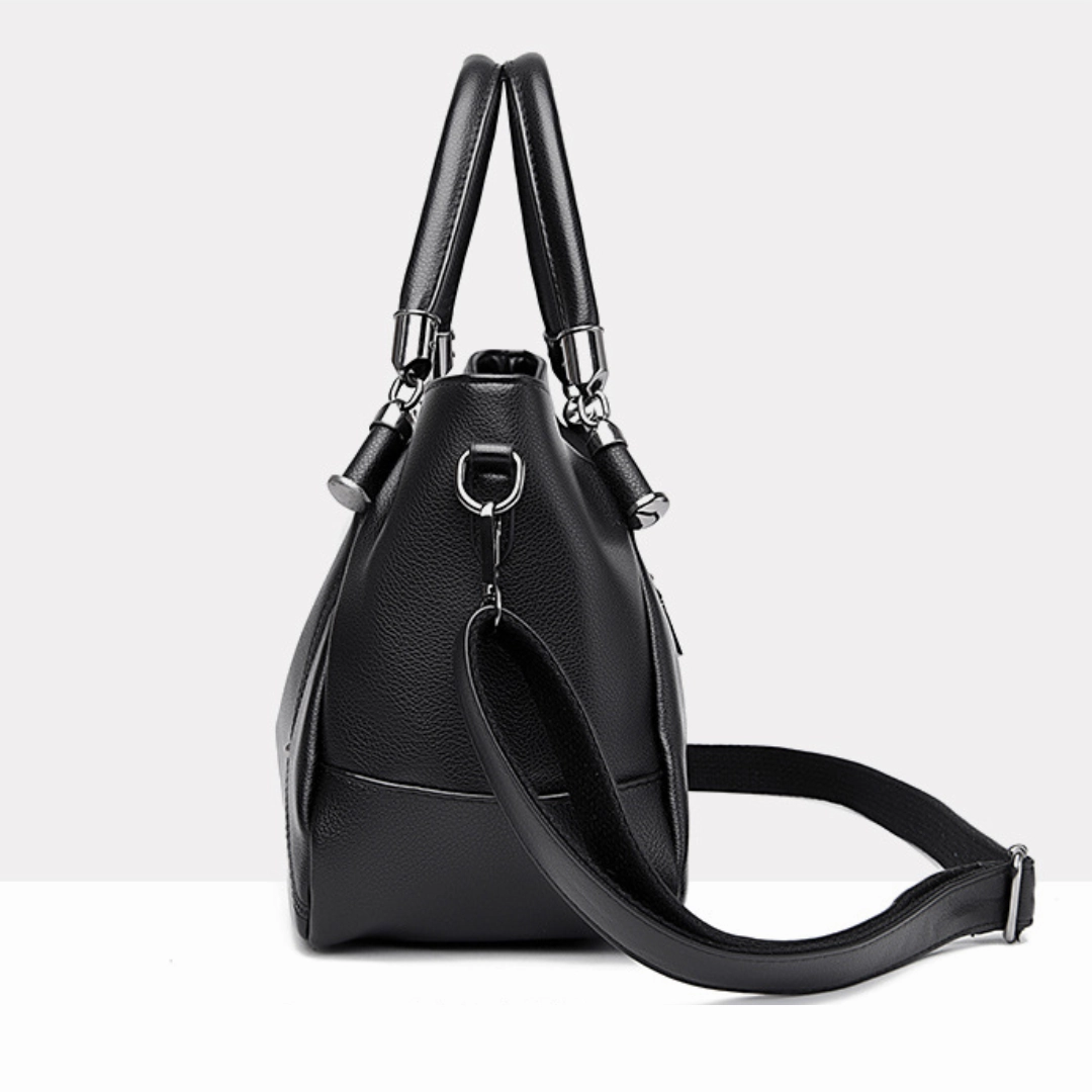 Practical Large Capacity  Handbag for Mother's Day
