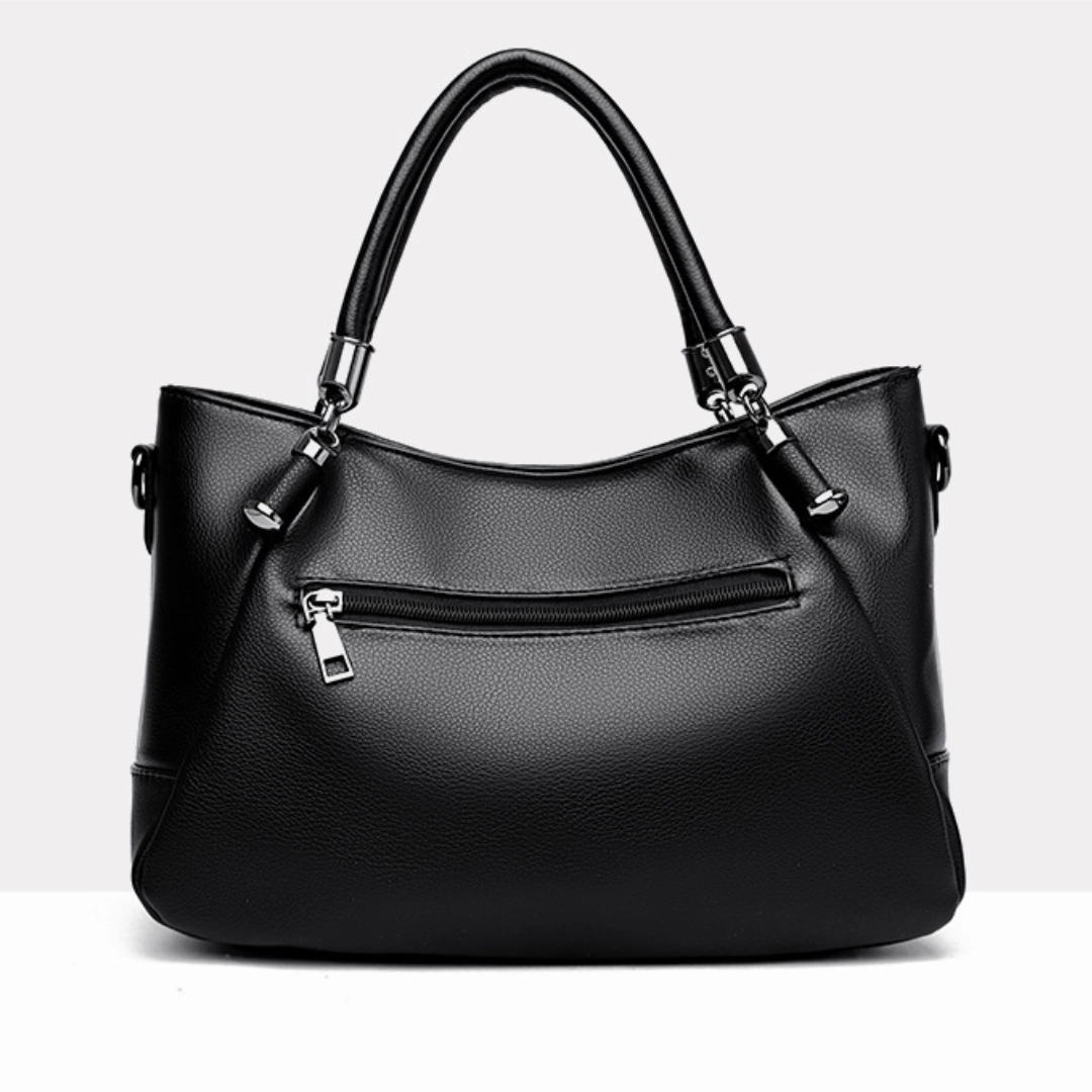 Practical Large Capacity  Handbag for Mother's Day