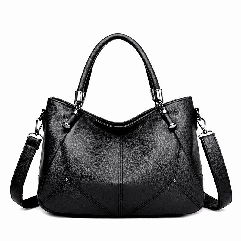 Practical Large Capacity  Handbag for Mother's Day