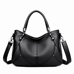 Practical Large Capacity  Handbag for Mother's Day