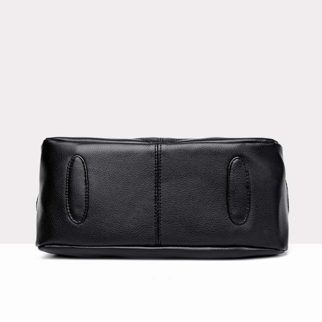 Practical Large Capacity  Handbag for Mother's Day