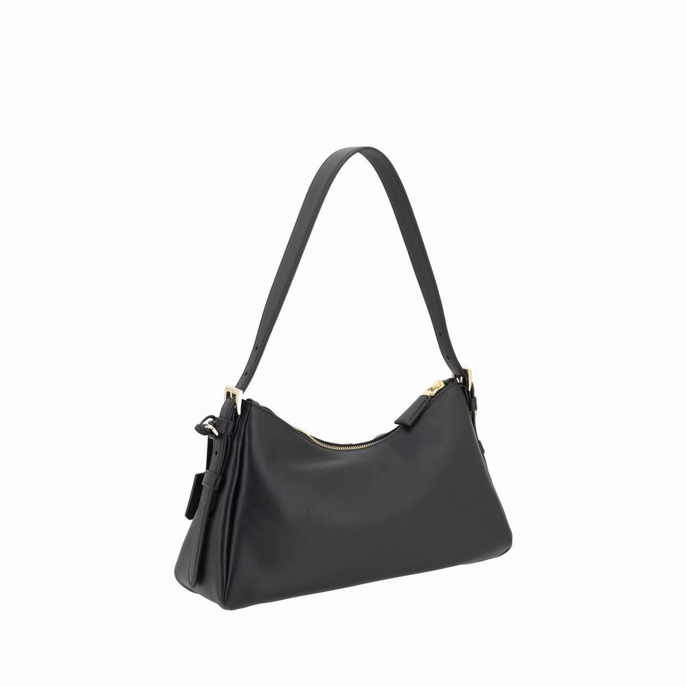 Prada Aime Medium Shoulder Bag