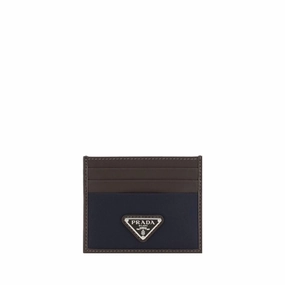 Prada Card Holder