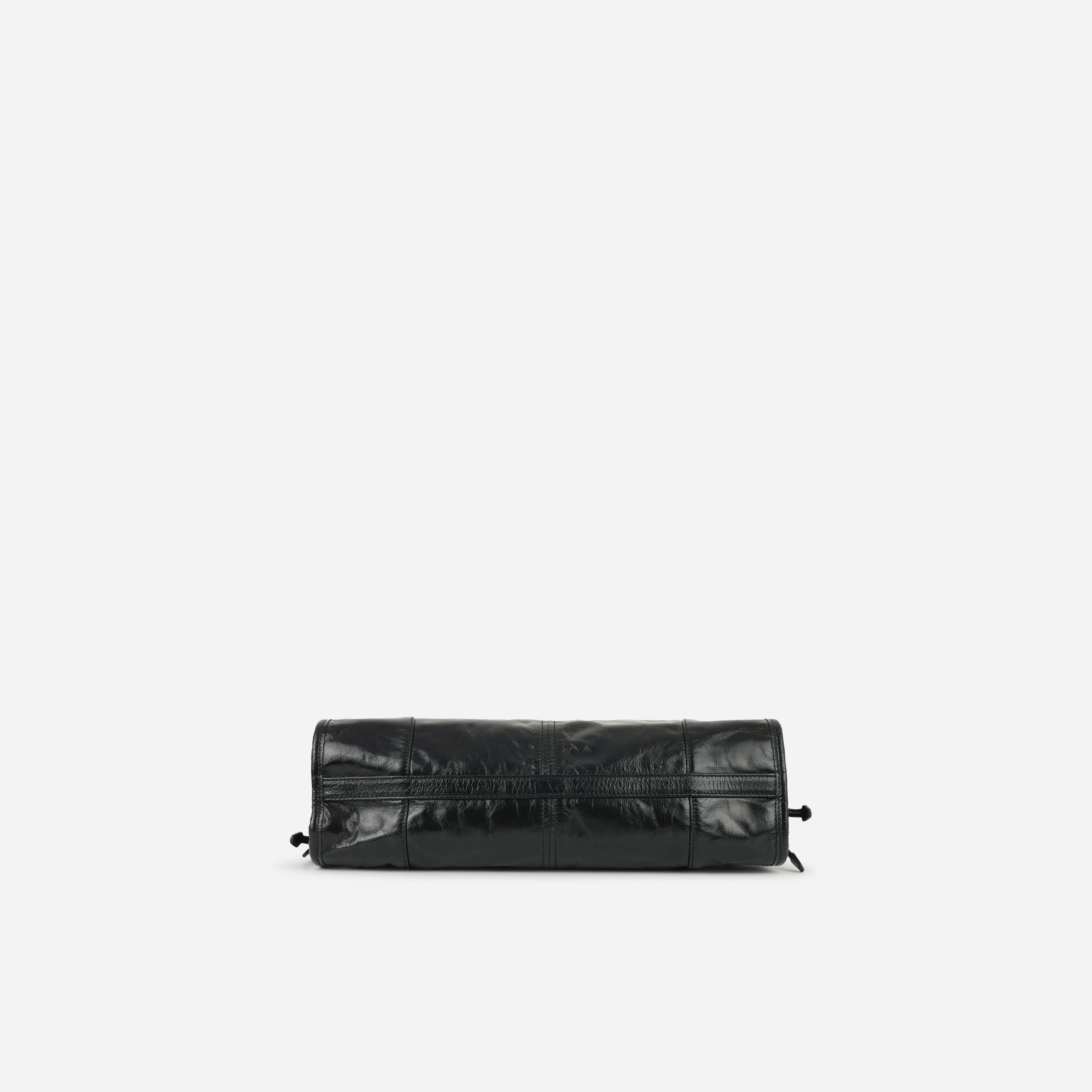 Prada Medium Bonnie Bag