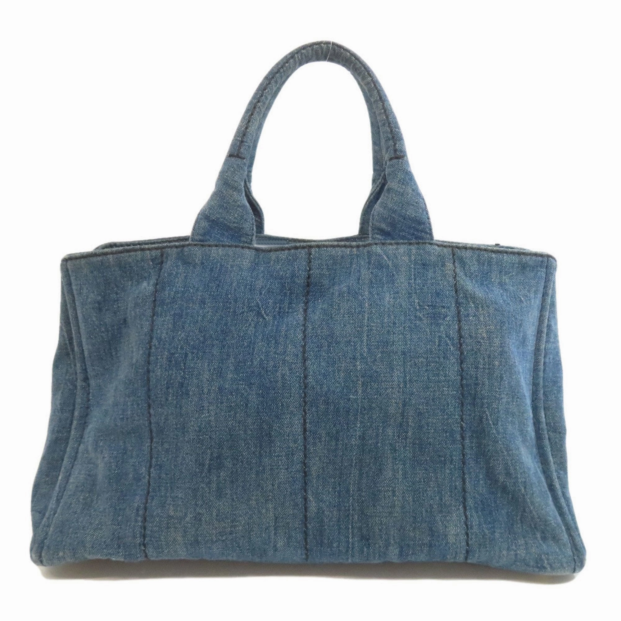 Prada  Tote Bag (Pre-Owned)