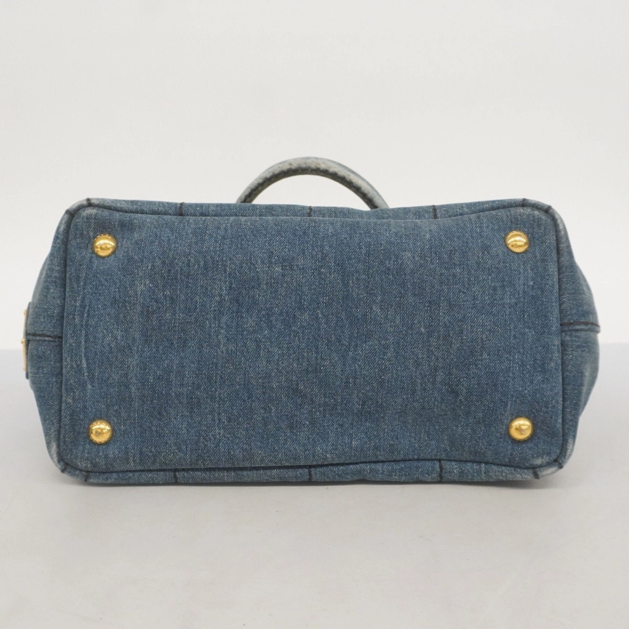 Prada  Tote Bag (Pre-Owned)