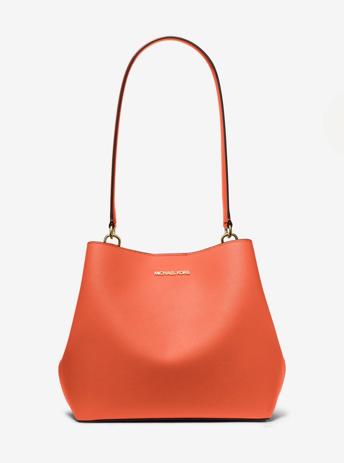 Pratt Medium Shoulder Bag