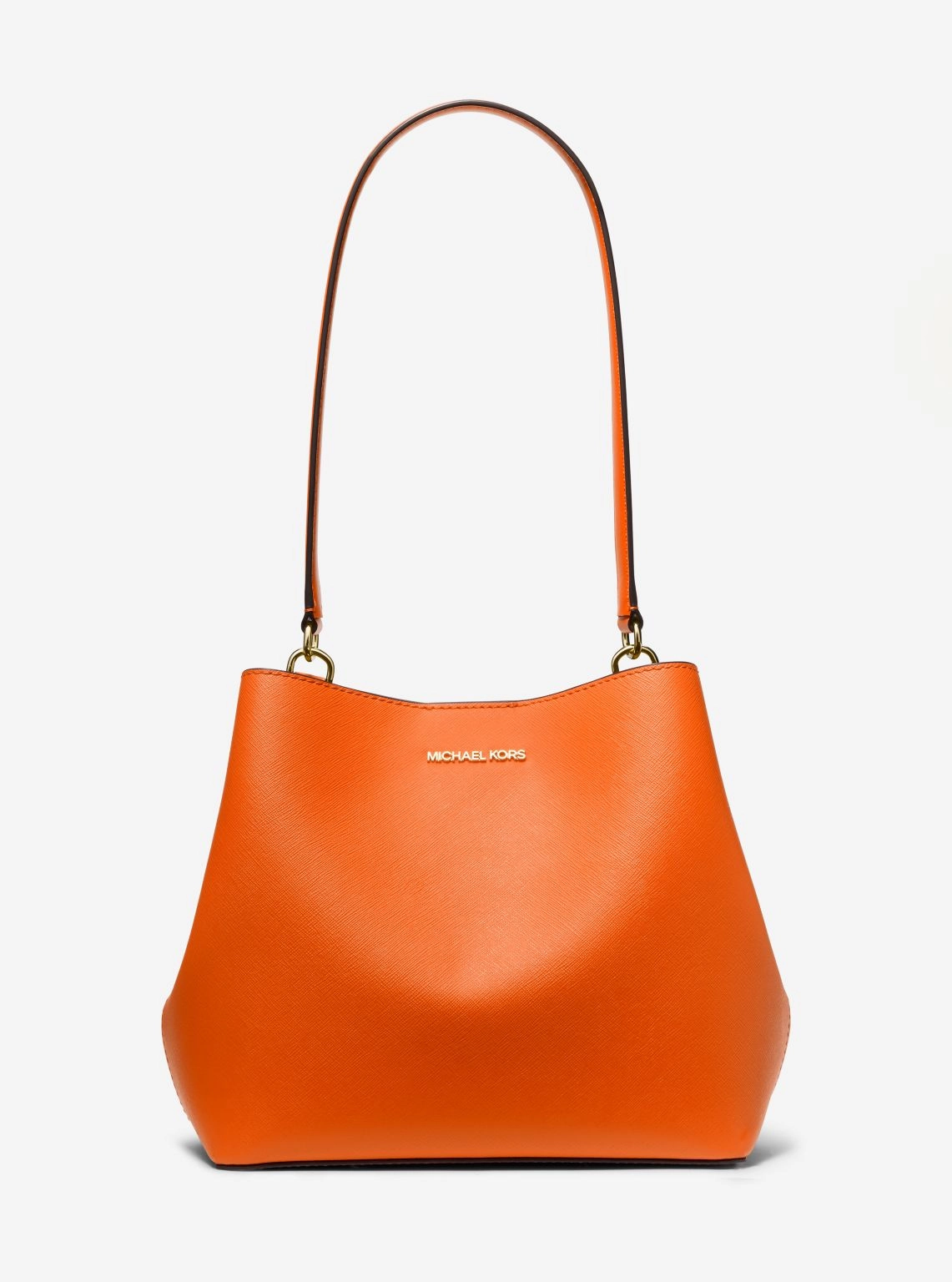 Pratt Medium Shoulder Bag