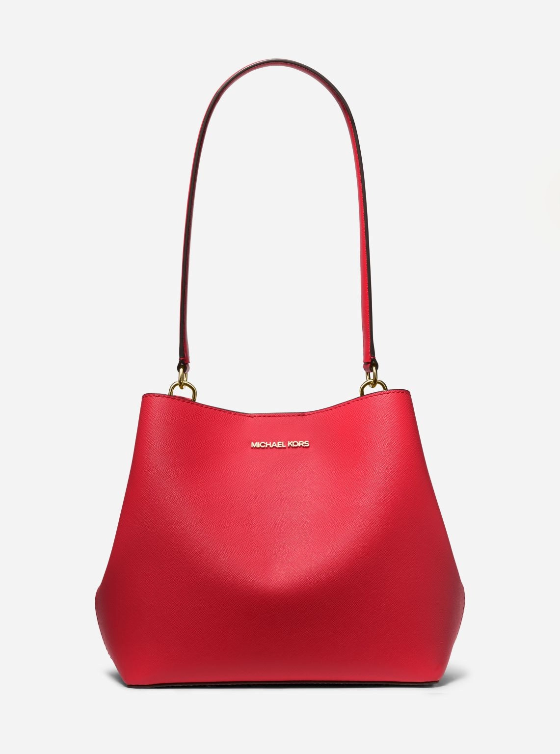 Pratt Medium Shoulder Bag