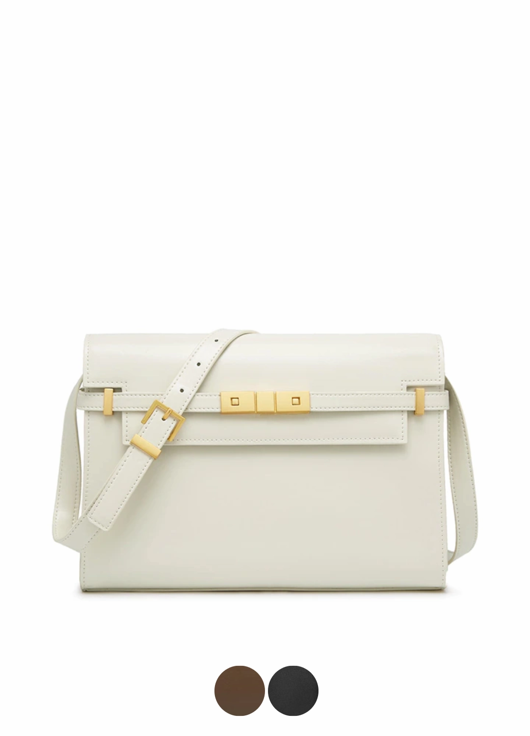 Pregones Women's Handbag