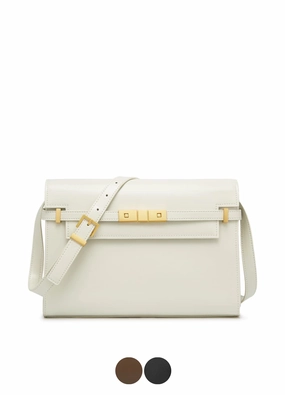 Pregones Women's Handbag