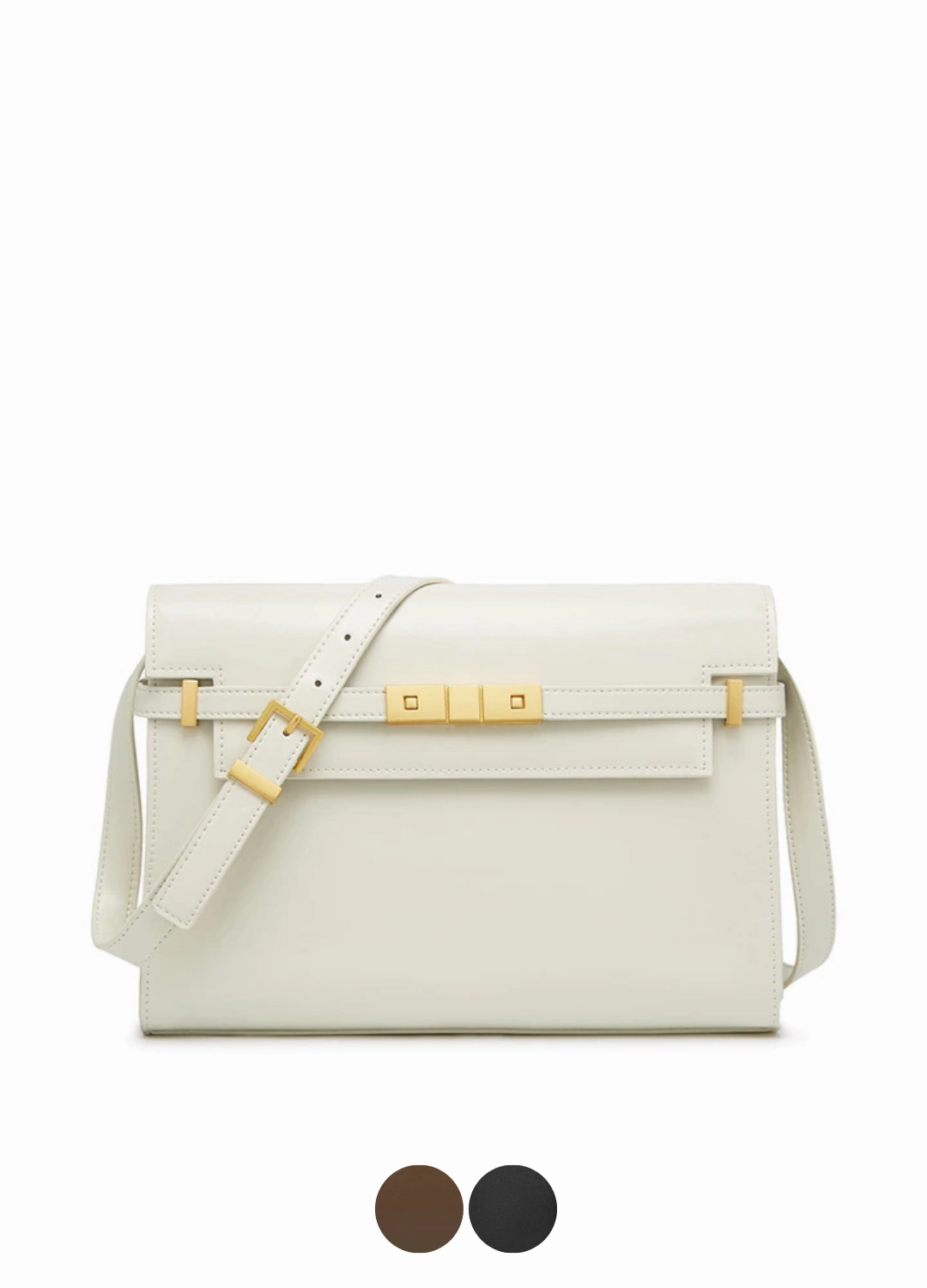 Pregones Women's Handbag