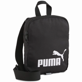 Puma PUMA Phase Portable