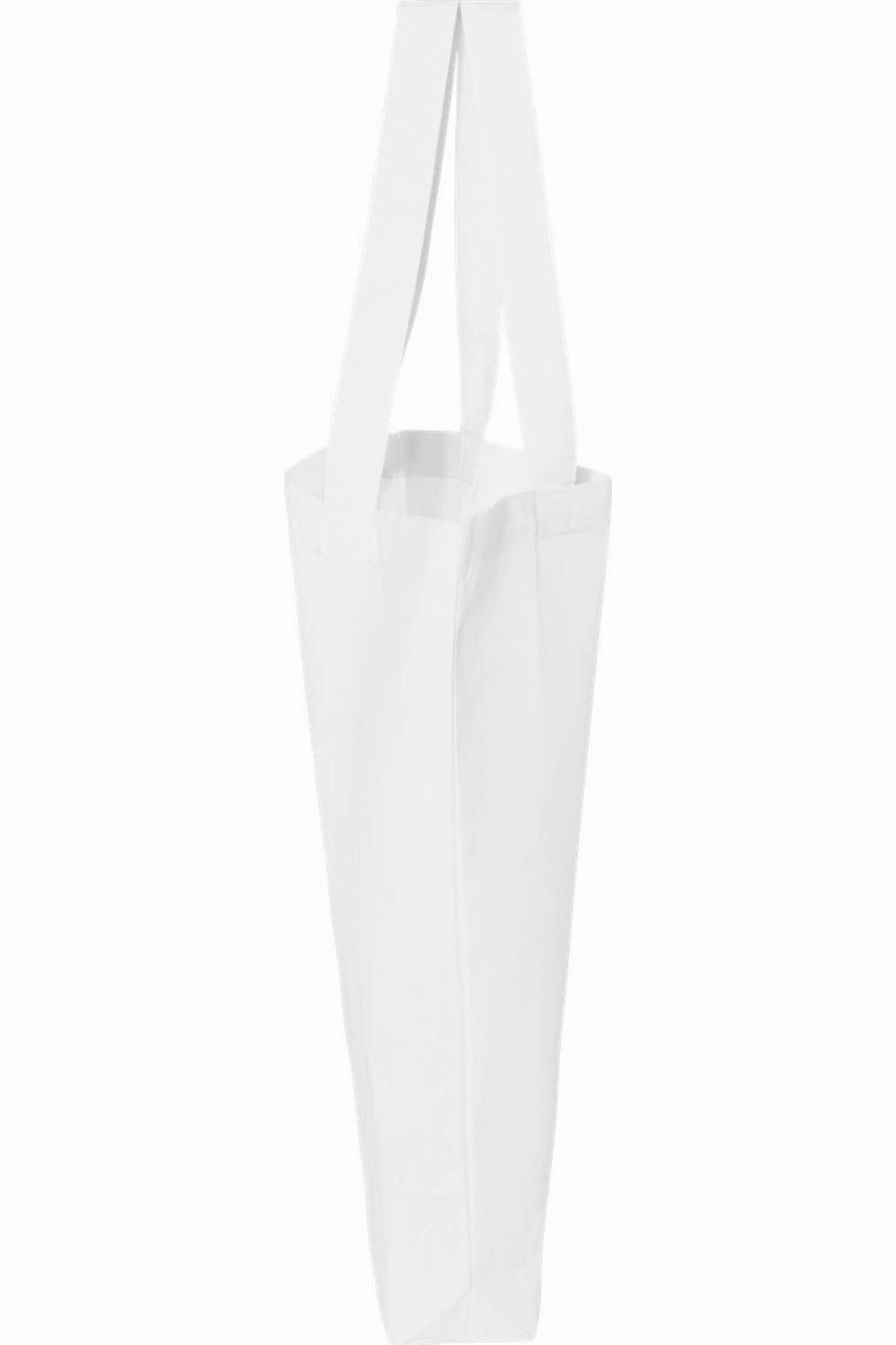 Q-Tees 12L Economical Tote