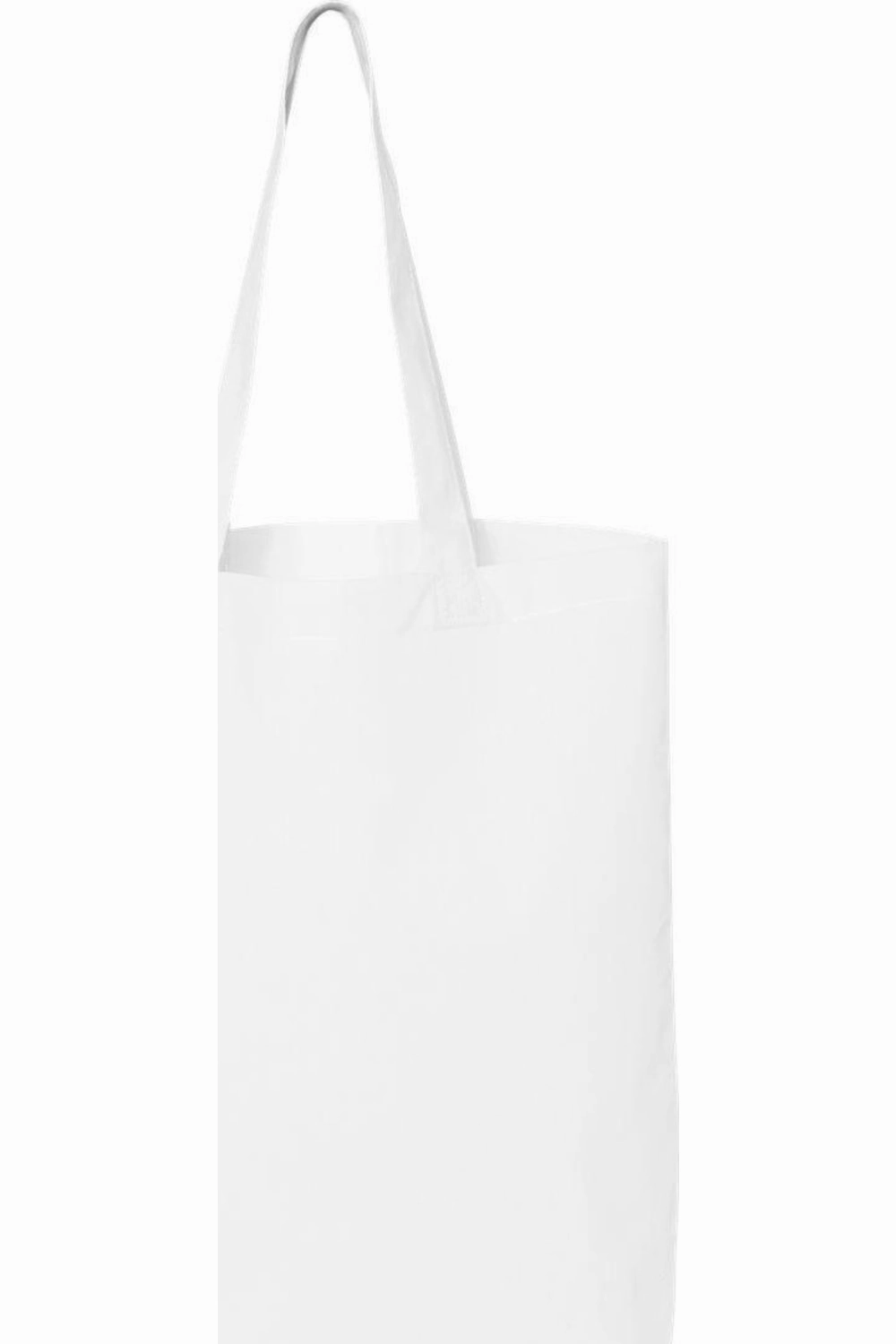 Q-Tees 12L Economical Tote