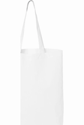 Q-Tees 12L Economical Tote