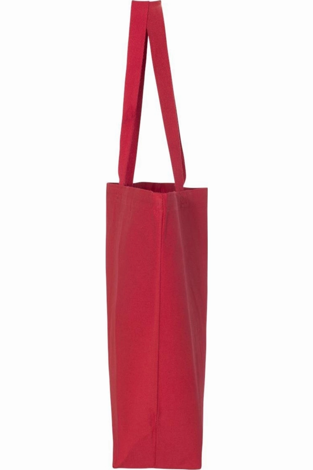 Q-Tees 25L Jumbo Tote