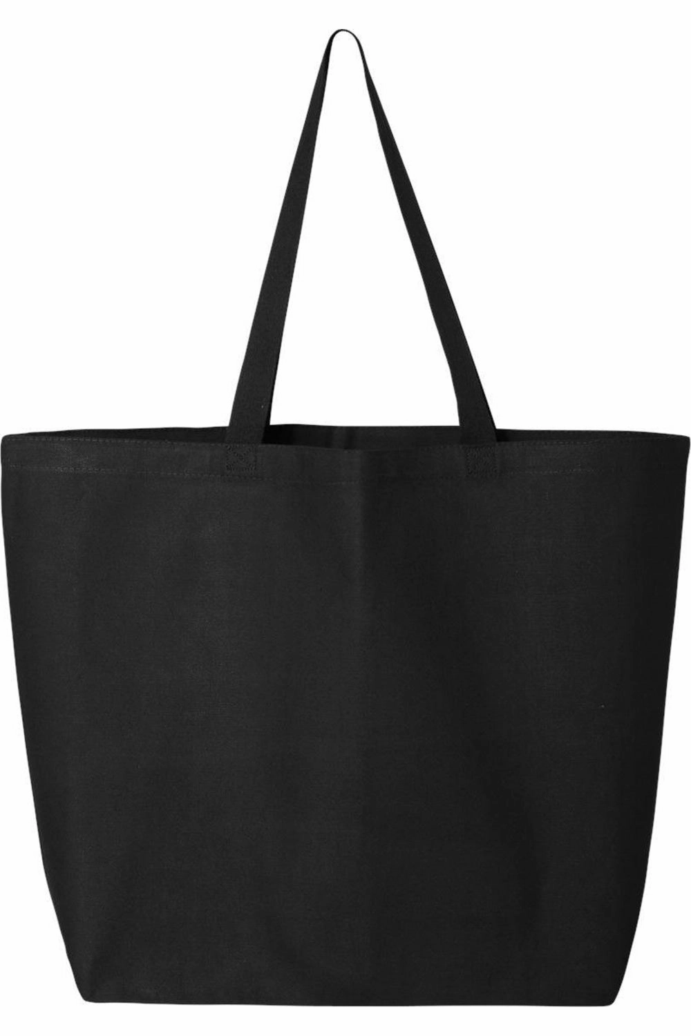 Q-Tees 25L Jumbo Tote
