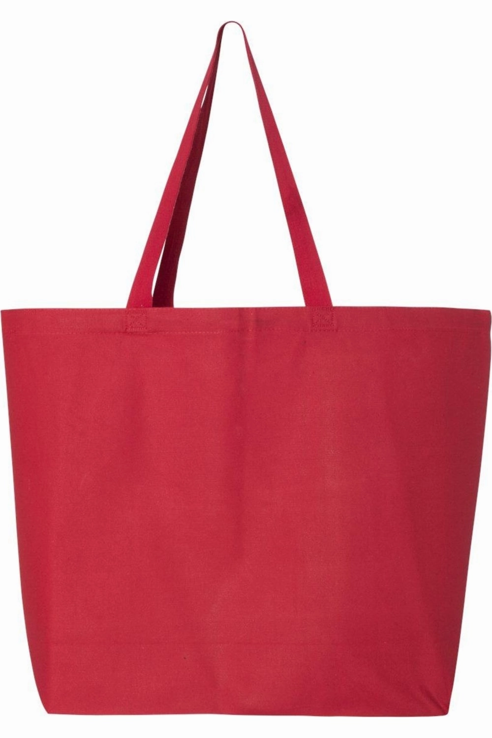 Q-Tees 25L Jumbo Tote