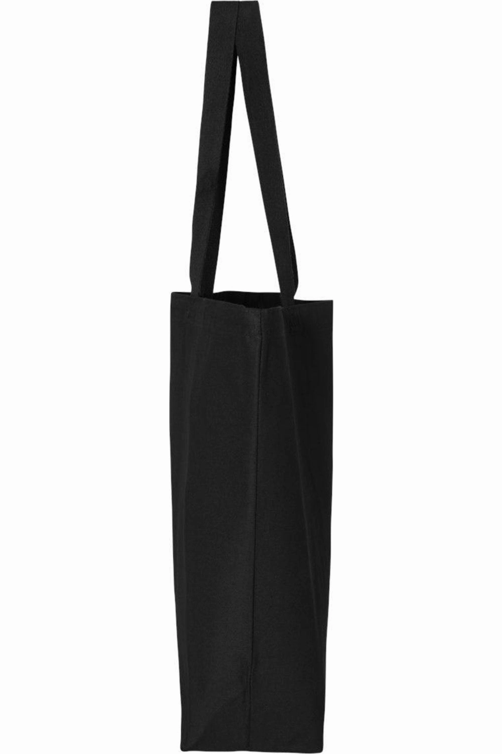 Q-Tees 25L Jumbo Tote