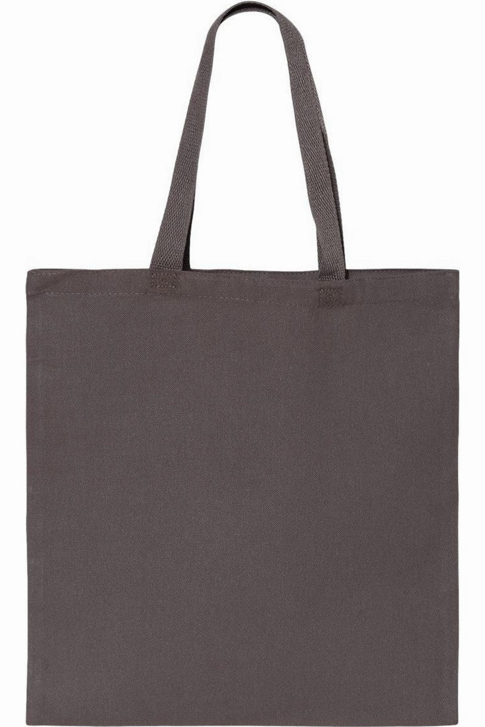 Q-Tees Promotional Tote
