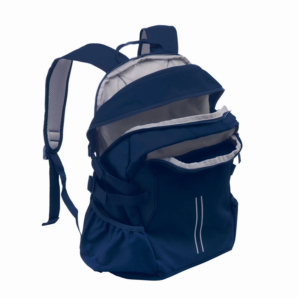 Quantum Large Daypack