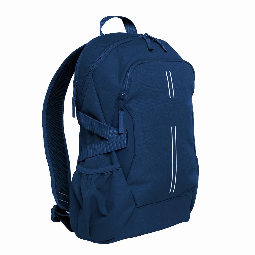 Quantum Large Daypack
