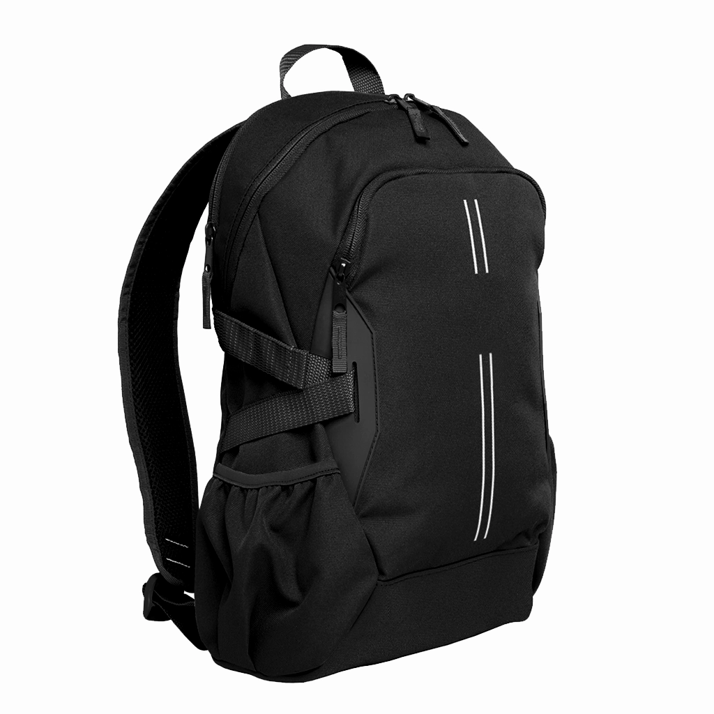 Quantum Large Daypack