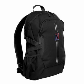 Quantum Large Daypack