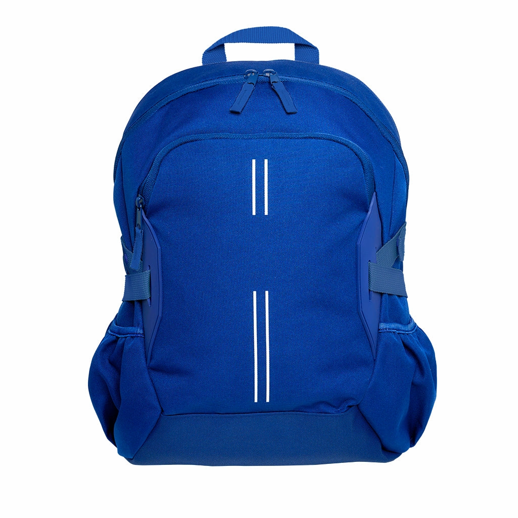 Quantum Medium Daypack