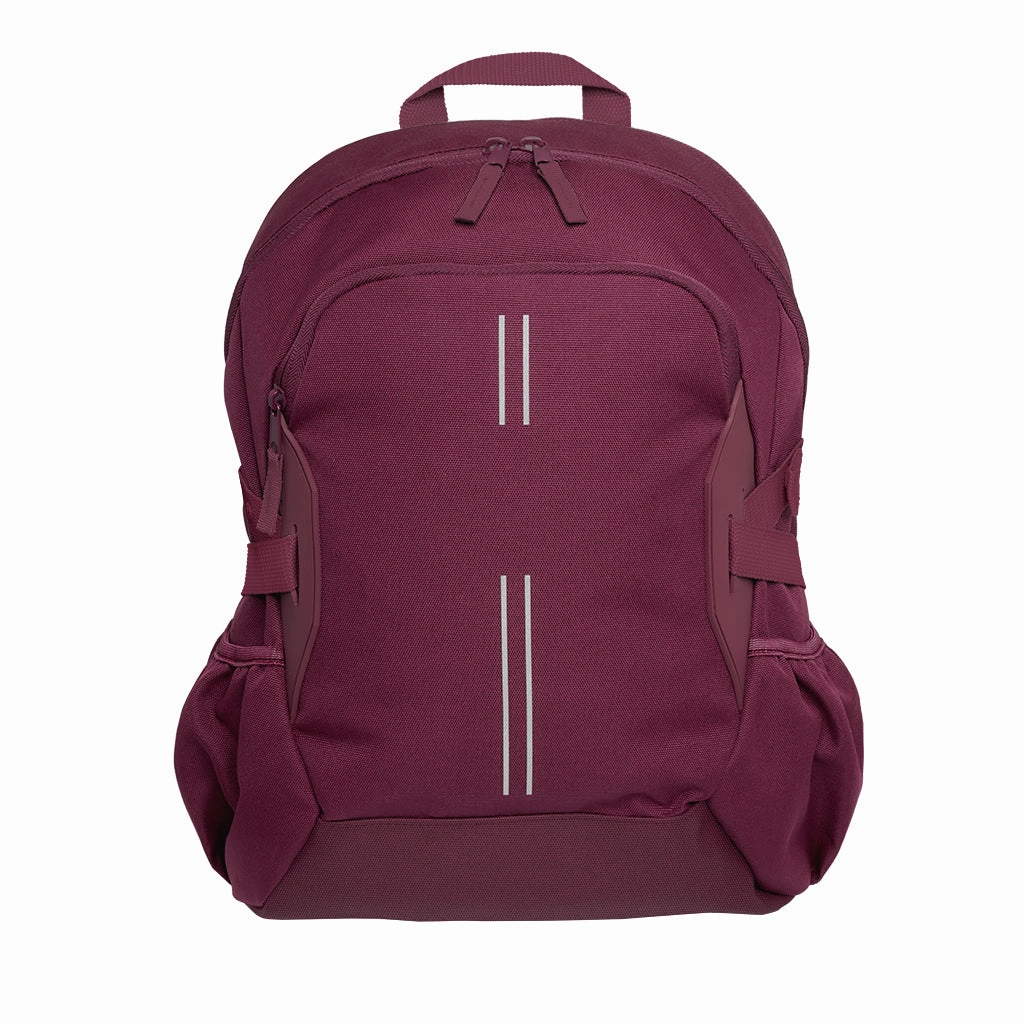 Quantum Medium Daypack
