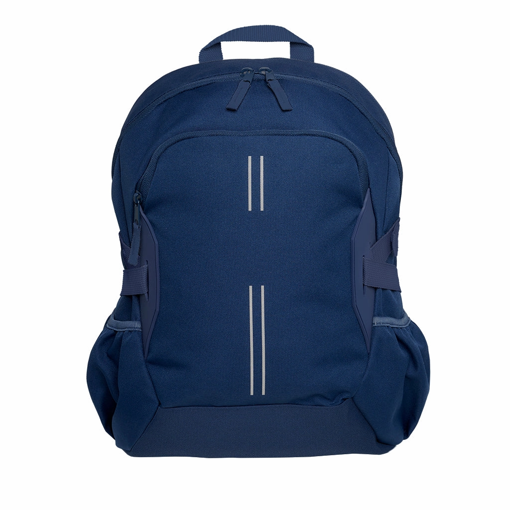 Quantum Medium Daypack