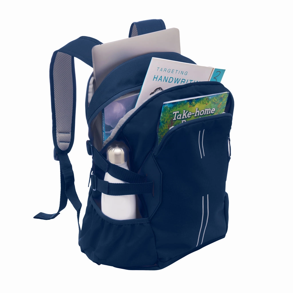 Quantum Medium Daypack