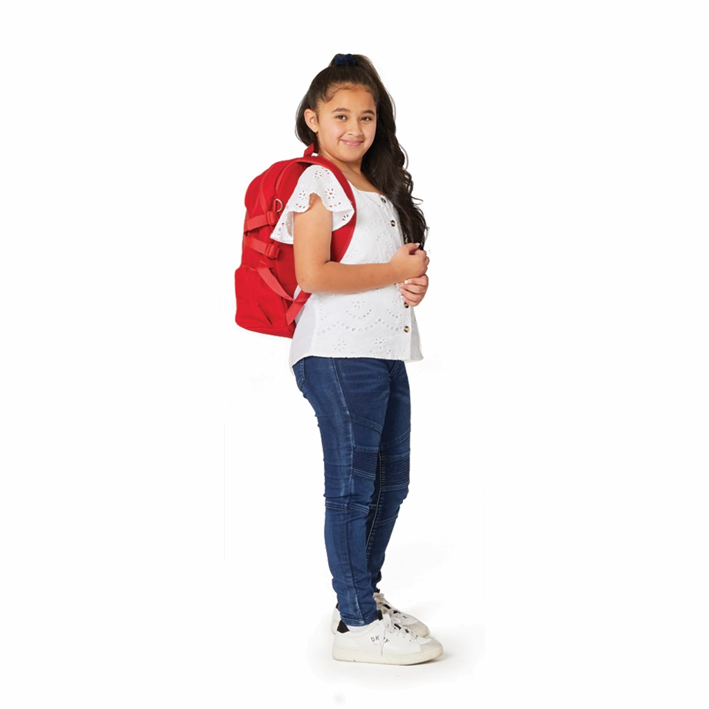 Quantum Medium Daypack