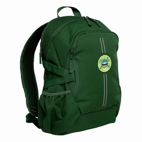 Quantum Medium Daypack