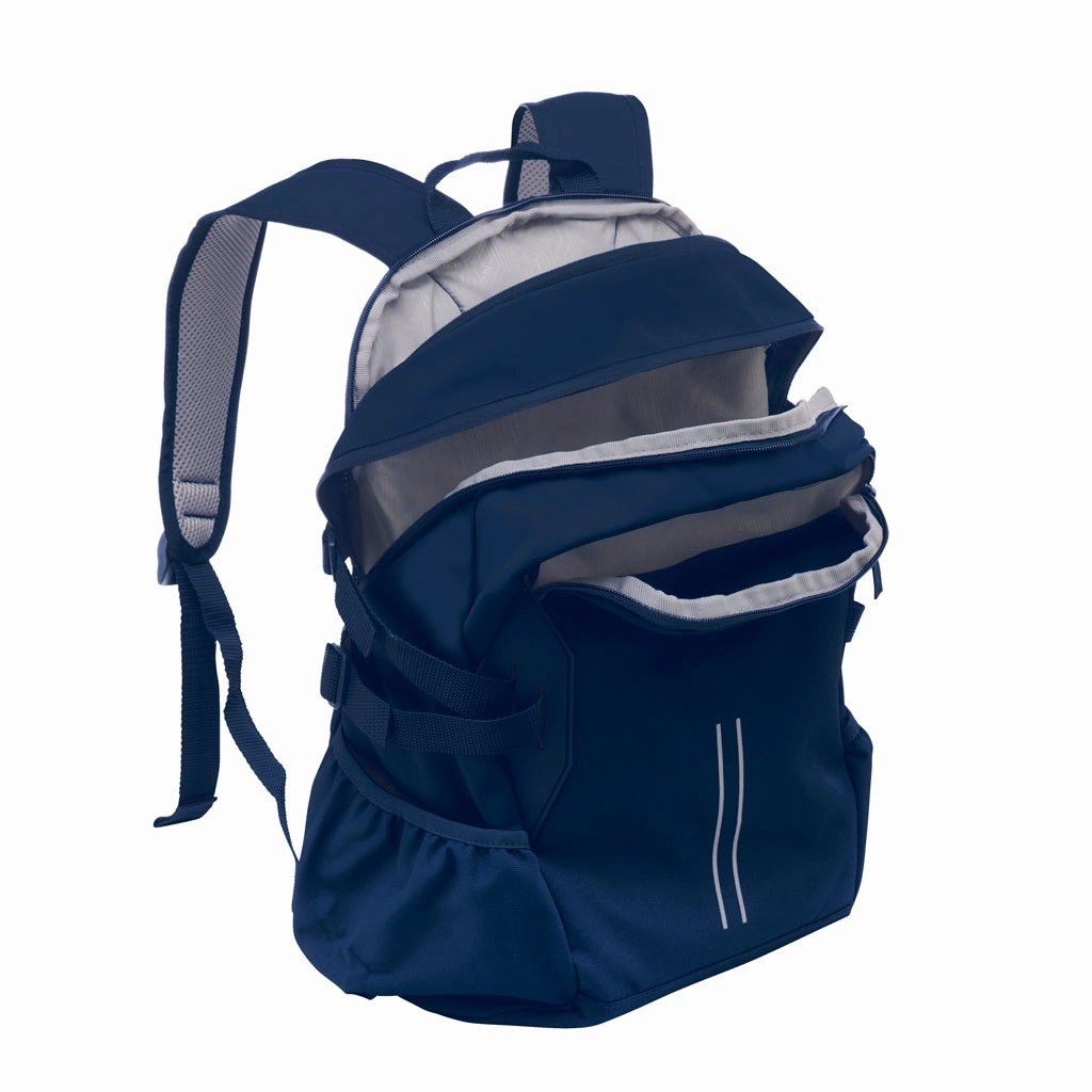 Quantum Medium Daypack