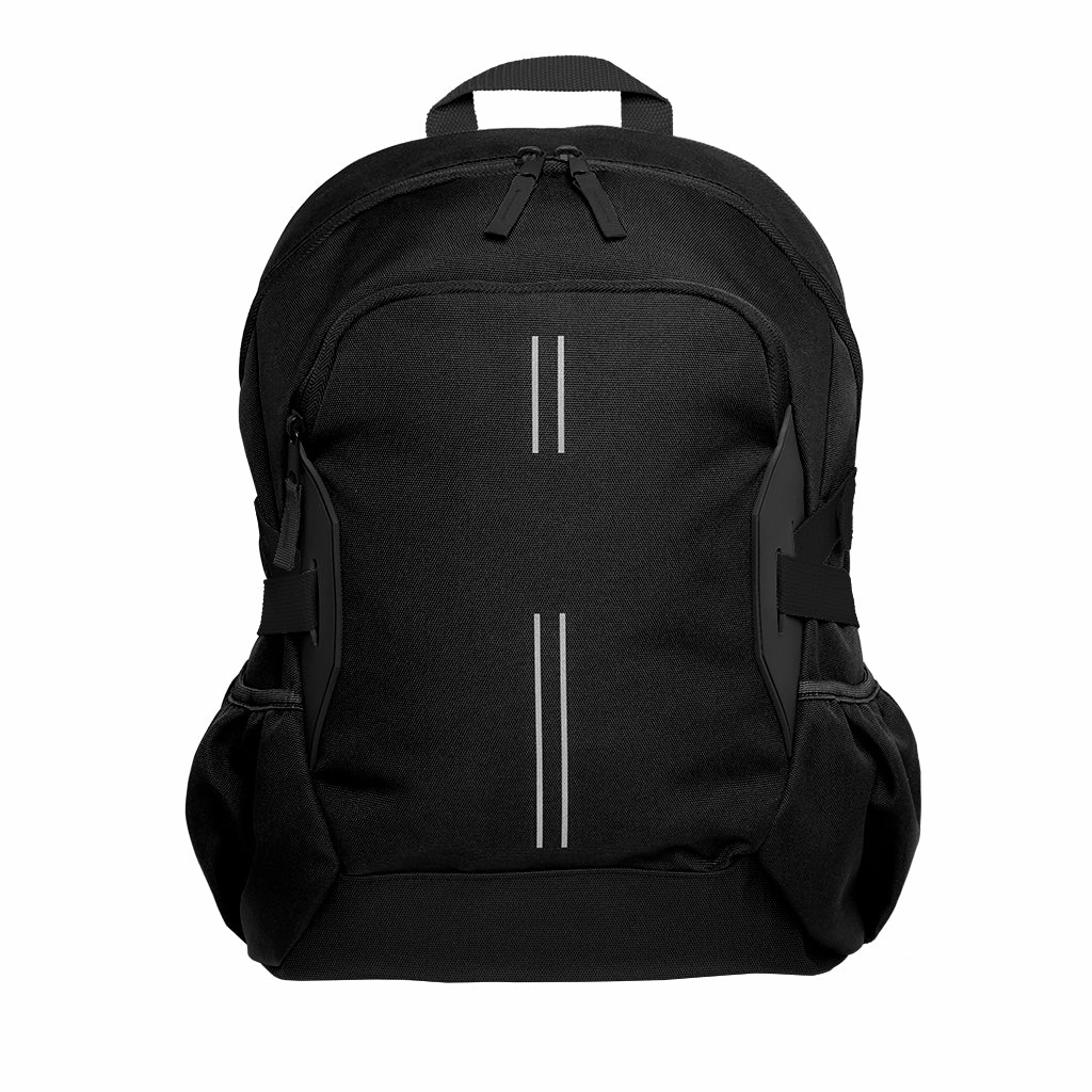 Quantum Medium Daypack