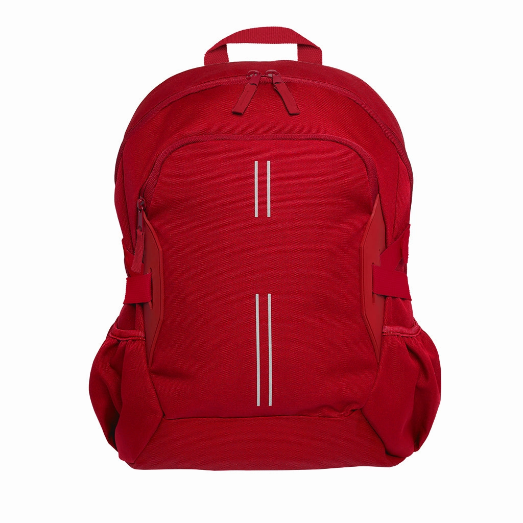 Quantum Medium Daypack