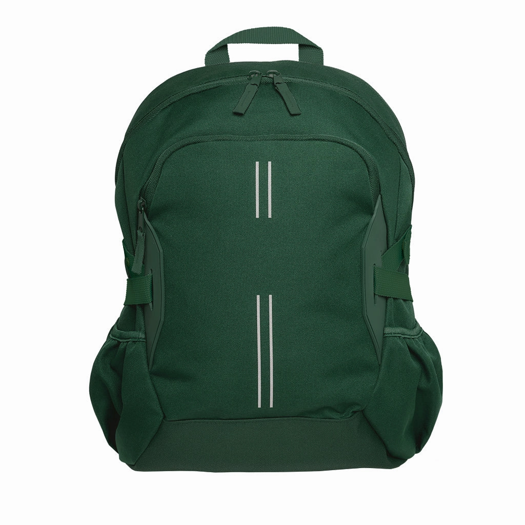 Quantum Medium Daypack
