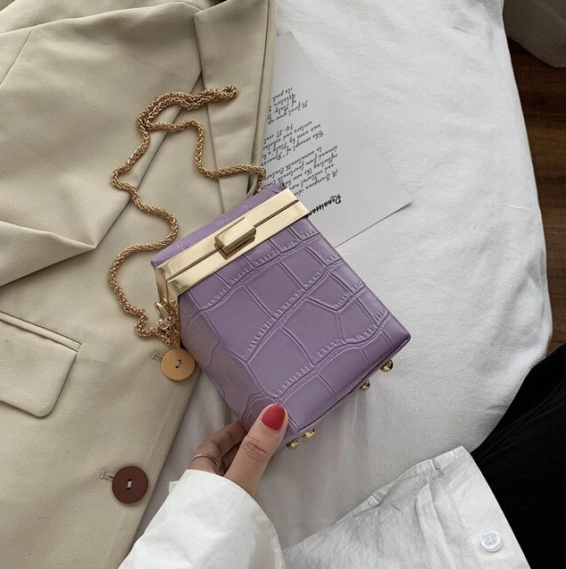 Rashele Handbags
