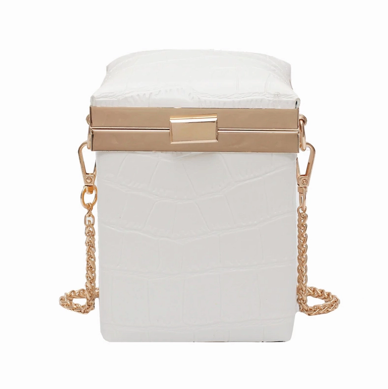Rashele Handbags