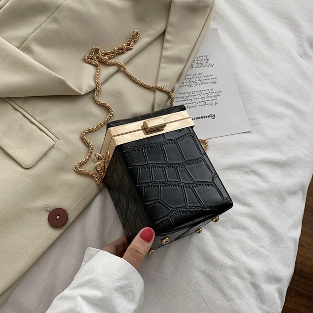 Rashele Handbags