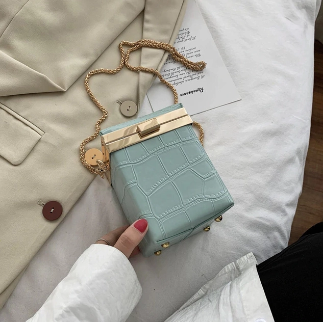 Rashele Handbags