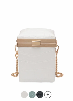 Rashele Handbags